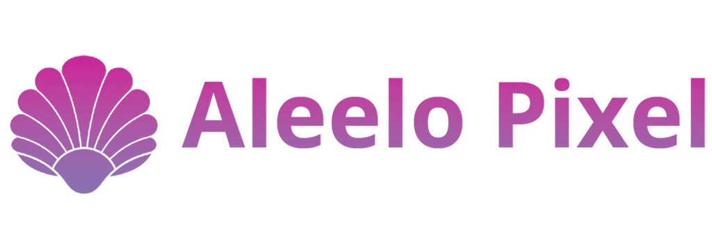 diini-express-partner-aleelo-pixel