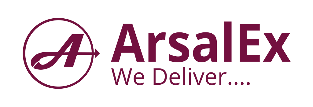 diini-express-partner-arsalex