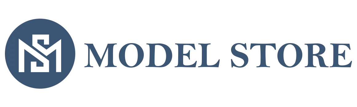 diini-express-partner-model-store