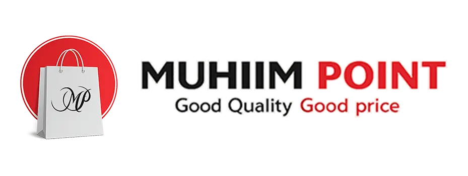 diini-express-partner-muhiim-point