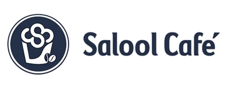 diini-express-partner-salool-cafe