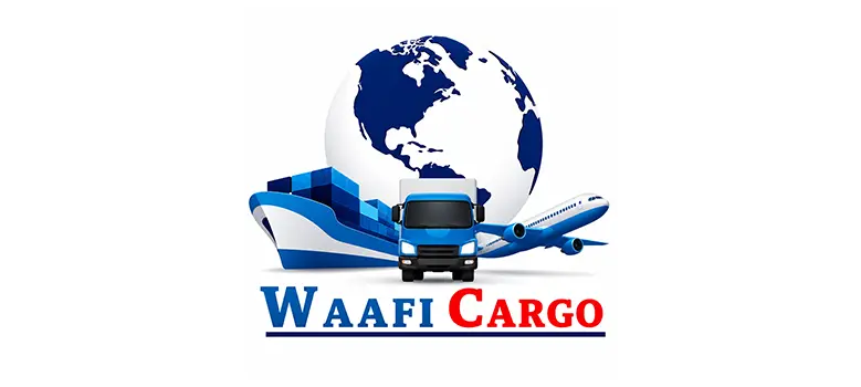 diini-express-partner-waafi-cargo